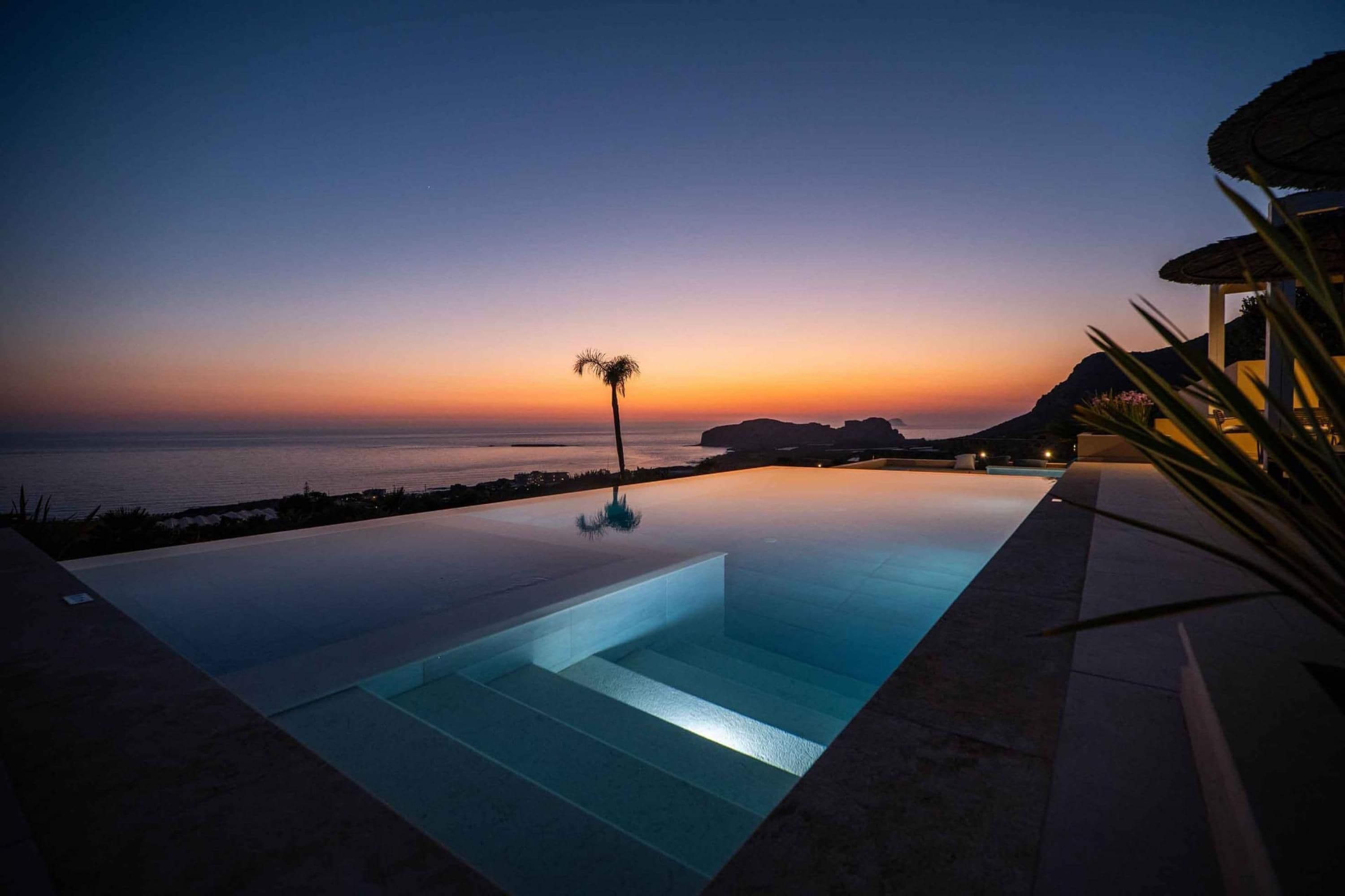 Villa, Smoking | 3 bedrooms, WiFi