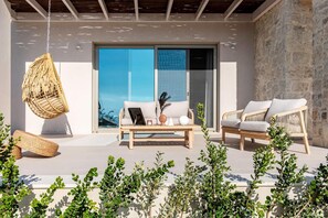 Casa | 3 camere, Wi-Fi