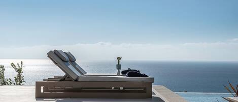 Villa, Smoking | 3 bedrooms, WiFi