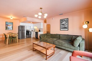 TV - 133 · ☀Pool✔ Kitchen✔ Beach✔ Self Checkin✔ Free Parking✔ (Clearwater)
