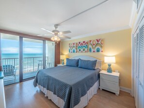 3 soverom, wi-fi (inkludert) og sengetøy