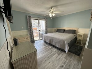 2 camere, ferro/asse da stiro, Wi-Fi gratuito, lenzuola