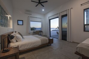 Grand-Zimmer