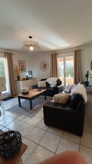 Télévision, livres