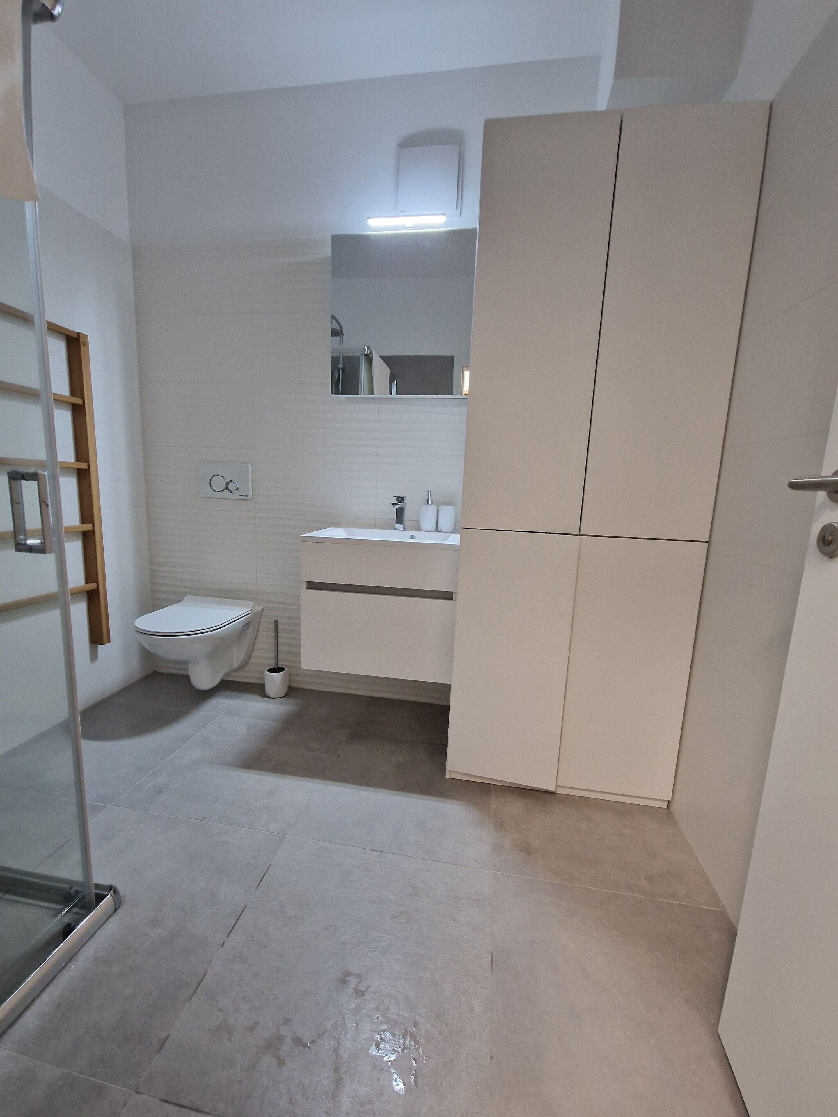 Foto - Apartments & Burgers REZIDENCA PIPANOVA