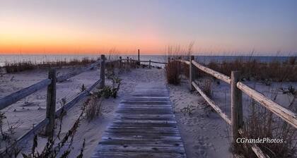 Beach Haven Long Beach Island