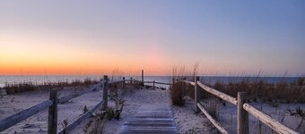 Beach Haven Long Beach Island
