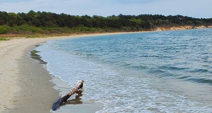 The Sandpiper: Exceptional Private Family Fun #Private Pool