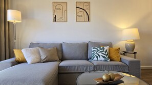 TV - Opening Doors Monumental - Amplio y luminoso 7 camas centro de Barcelona (Barcelona)