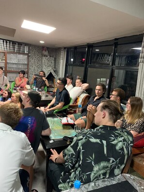 Nicht klassifiziertes Bild, 3 von 32, Schaltfläche