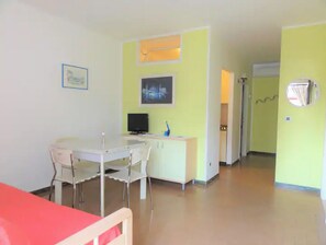 Dining - Villa Palma Lido dei Pini Bibione (Bibione)