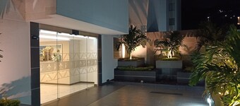 APARTMENT Excellent Location, SILVER PARK