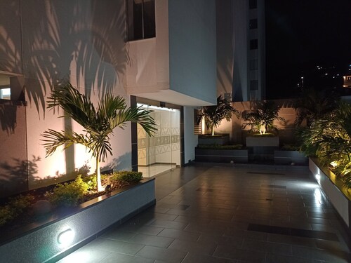 APARTMENT Excellent Location, SILVER PARK