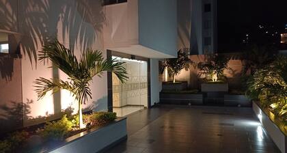 APARTMENT Excellent Location, SILVER PARK