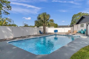 Image sans description, 4 de 41, bouton