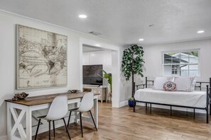 Image sans description, 5 de 41, bouton