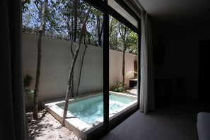 Departamento Confort | Ropa de cama de alta calidad, edredón, wifi gratis y ropa de cama 