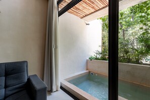 Departamento Deluxe | Ropa de cama de alta calidad, edredón, wifi gratis y ropa de cama 