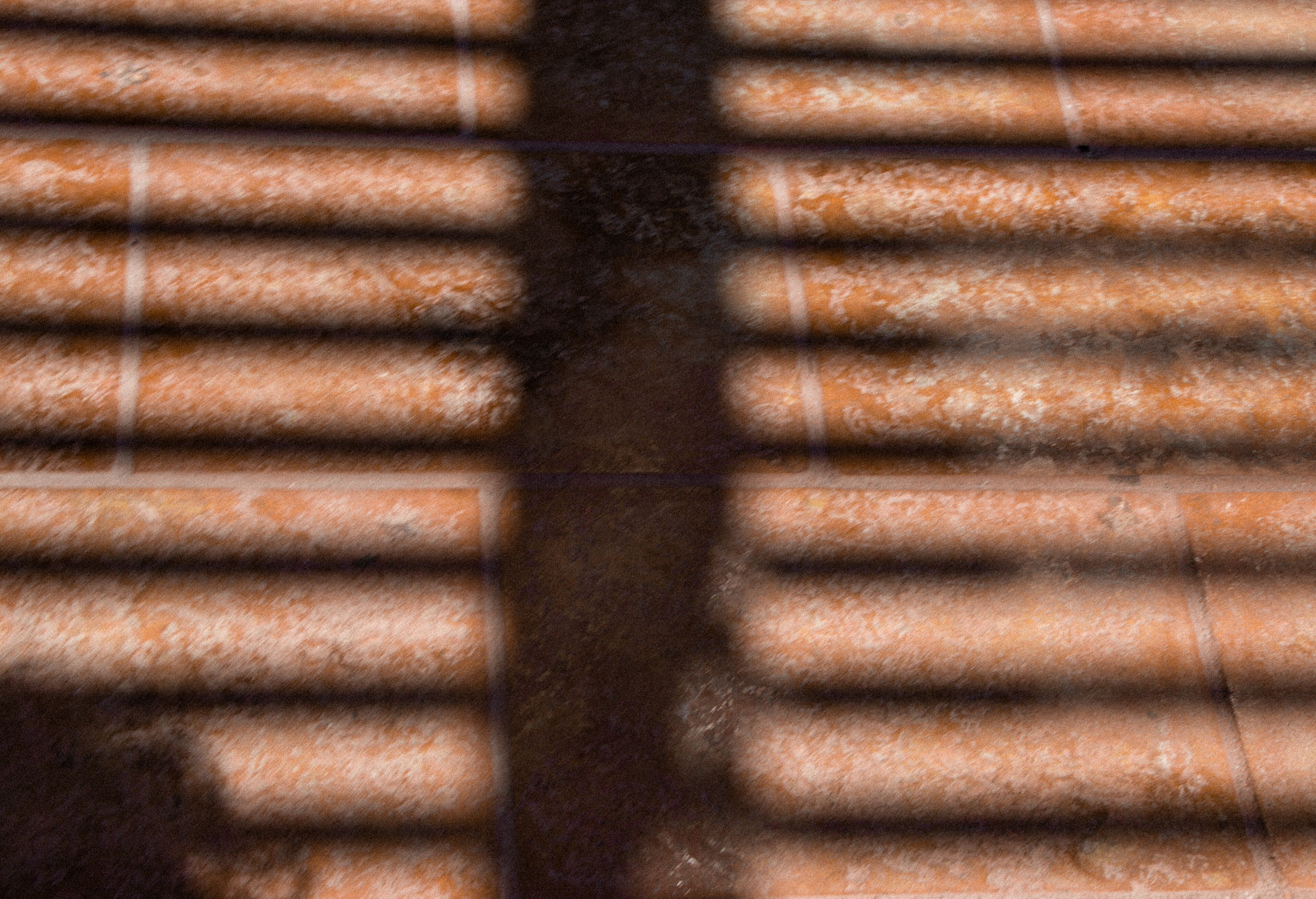 1 bedroom, desk, blackout curtains, iron/ironing board