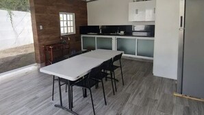 用餐區