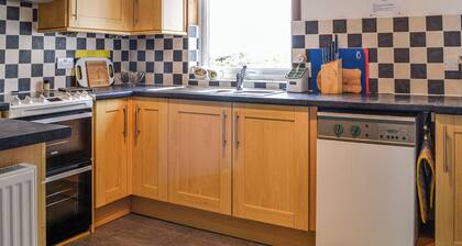 3 bedroom accommodation in Stranraer