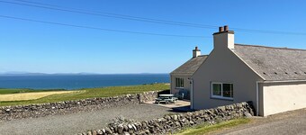 3 bedroom accommodation in Stranraer