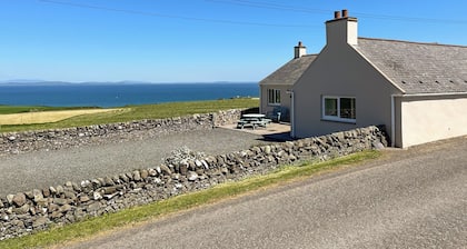 3 bedroom accommodation in Stranraer