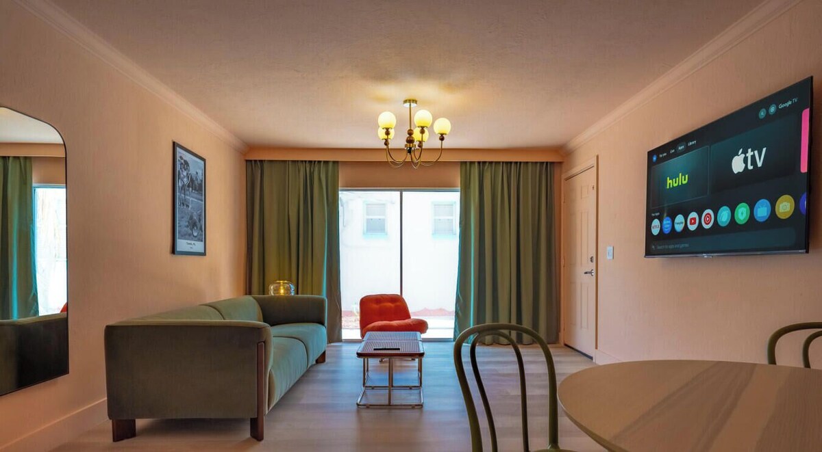 Imagem do perfil do anfitrião