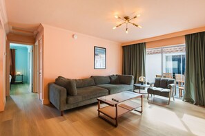 TV - 139 · ☀Pool✔ Kitchen✔ Beach✔ Self Checkin✔ Free Parking✔ (Clearwater)
