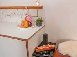 村舍 | 1 多间卧室、特色装修、特色家居、免费 WiFi