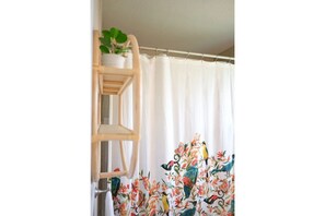 Interior - King bed master clean HISpeed WIFI full kitchen (Killeen)