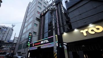 ์ธ๊ด