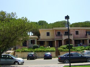 Aussenbereich