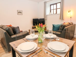 Cottage | Private kitchen