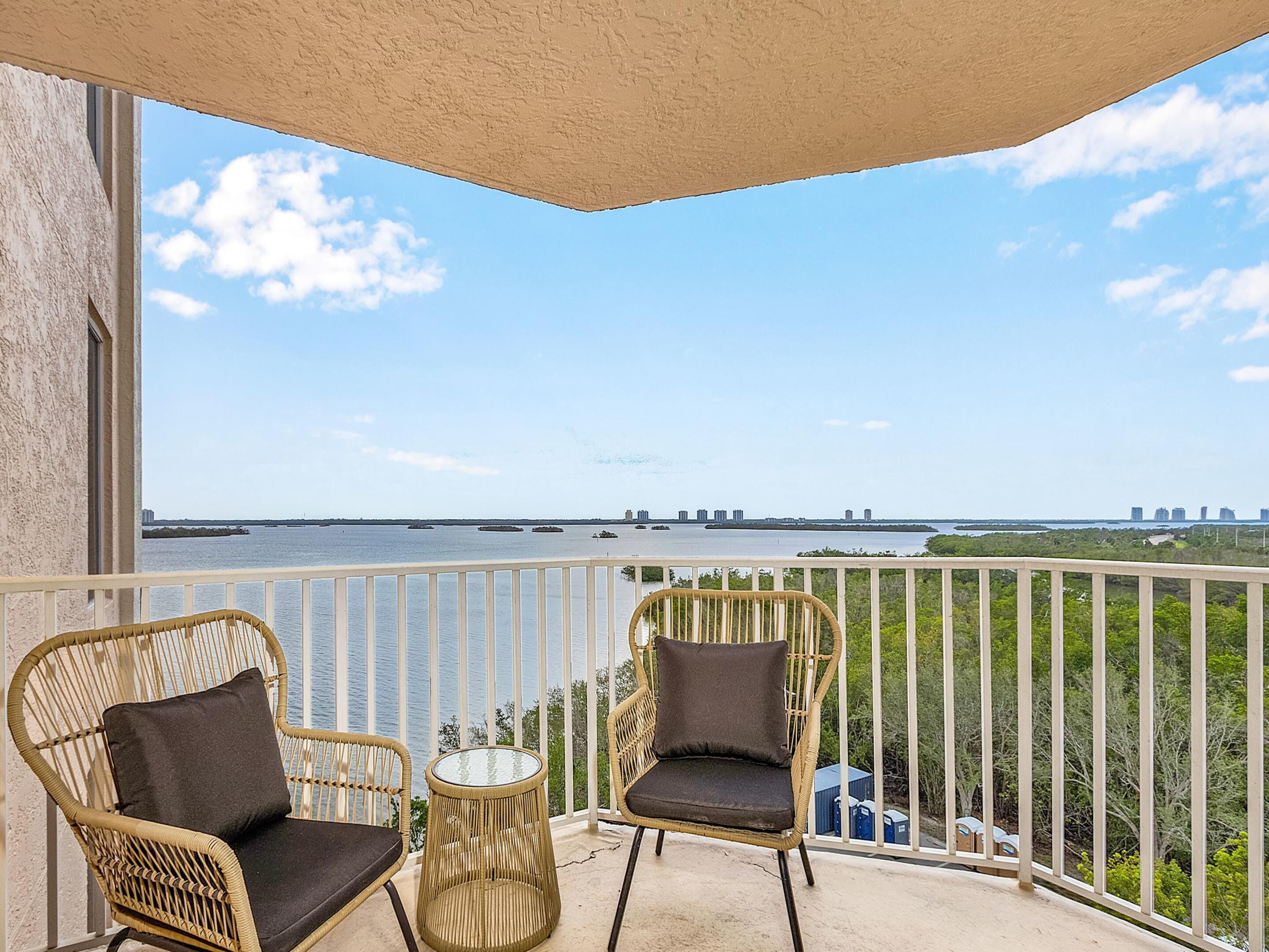 Lovers Key Resort 601 | Dreamy Views, Resort Pool