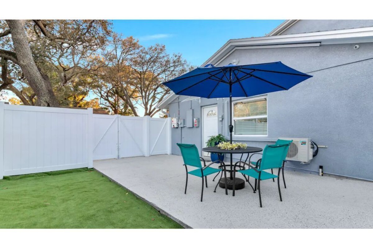 オーナーのプロフィール画像