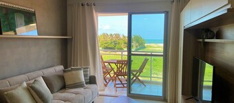 아프토 비스타 마르 인크리블 포르 비 마이 게스트