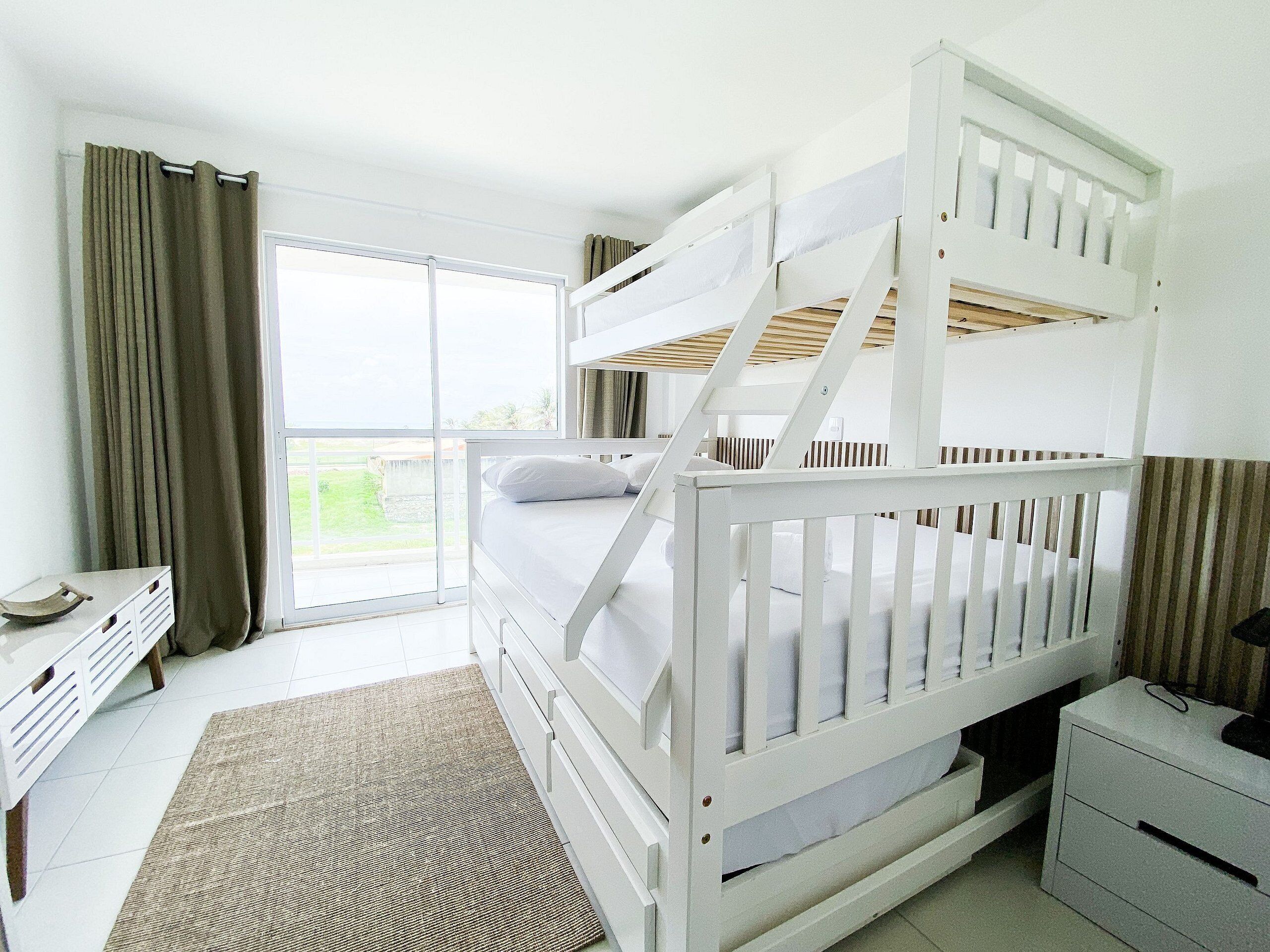 2 عدّة غرف نوم وواي فاي مجانًا