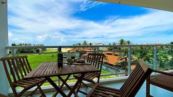 Departamento Confort | Lanai