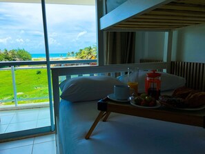 Comfort Apartment | 2 bedrooms, free WiFi