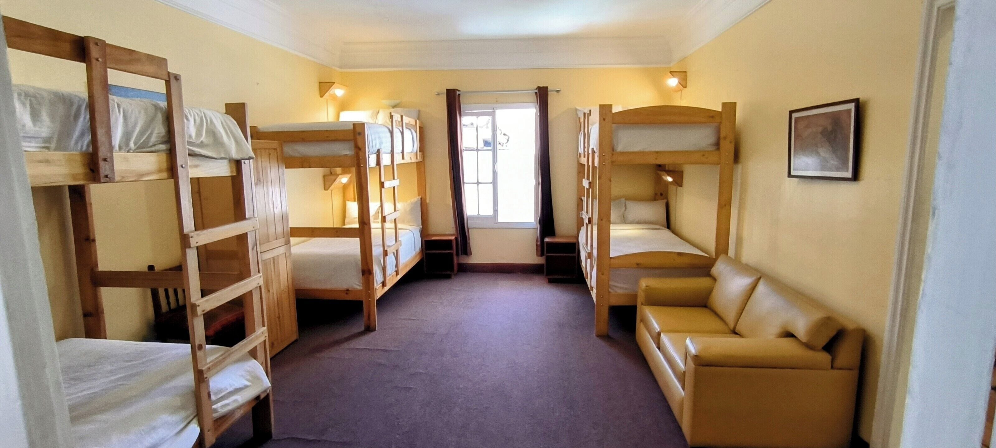 Literie de qualité supérieure, couette en duvet d'oie, surmatelas