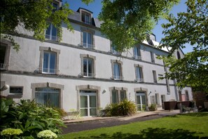 Appartement | 1 chambre, Wi-Fi gratuit, draps fournis