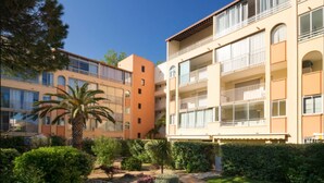 Unclassified image, 3 of 9, button - Samaria Village - Three-bedroom House (Agde)