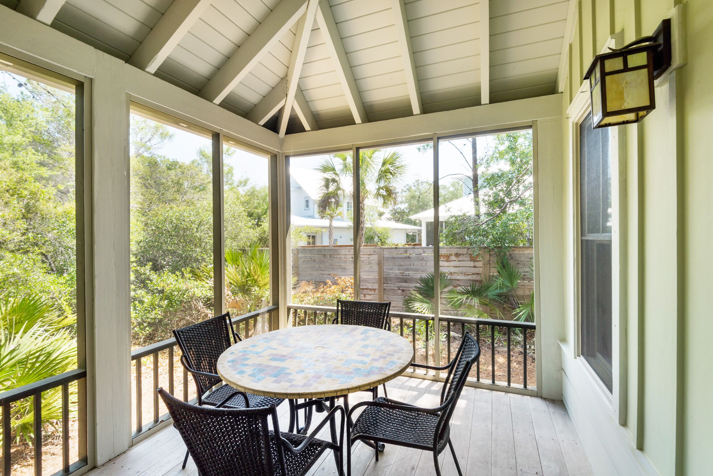 We❤️Snowbirds-Magnolia Cottage