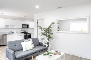 TV connectée