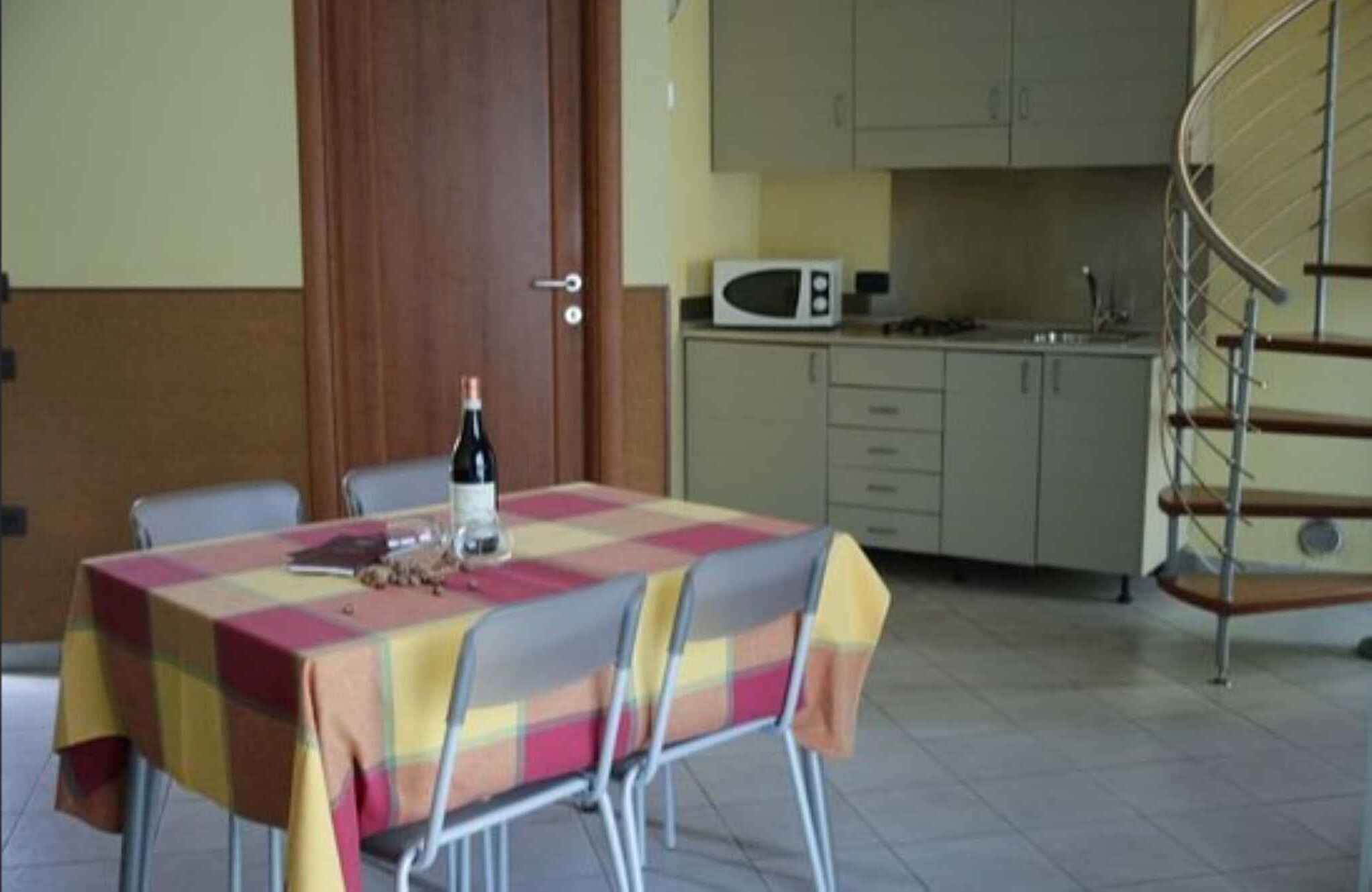 Pasti
