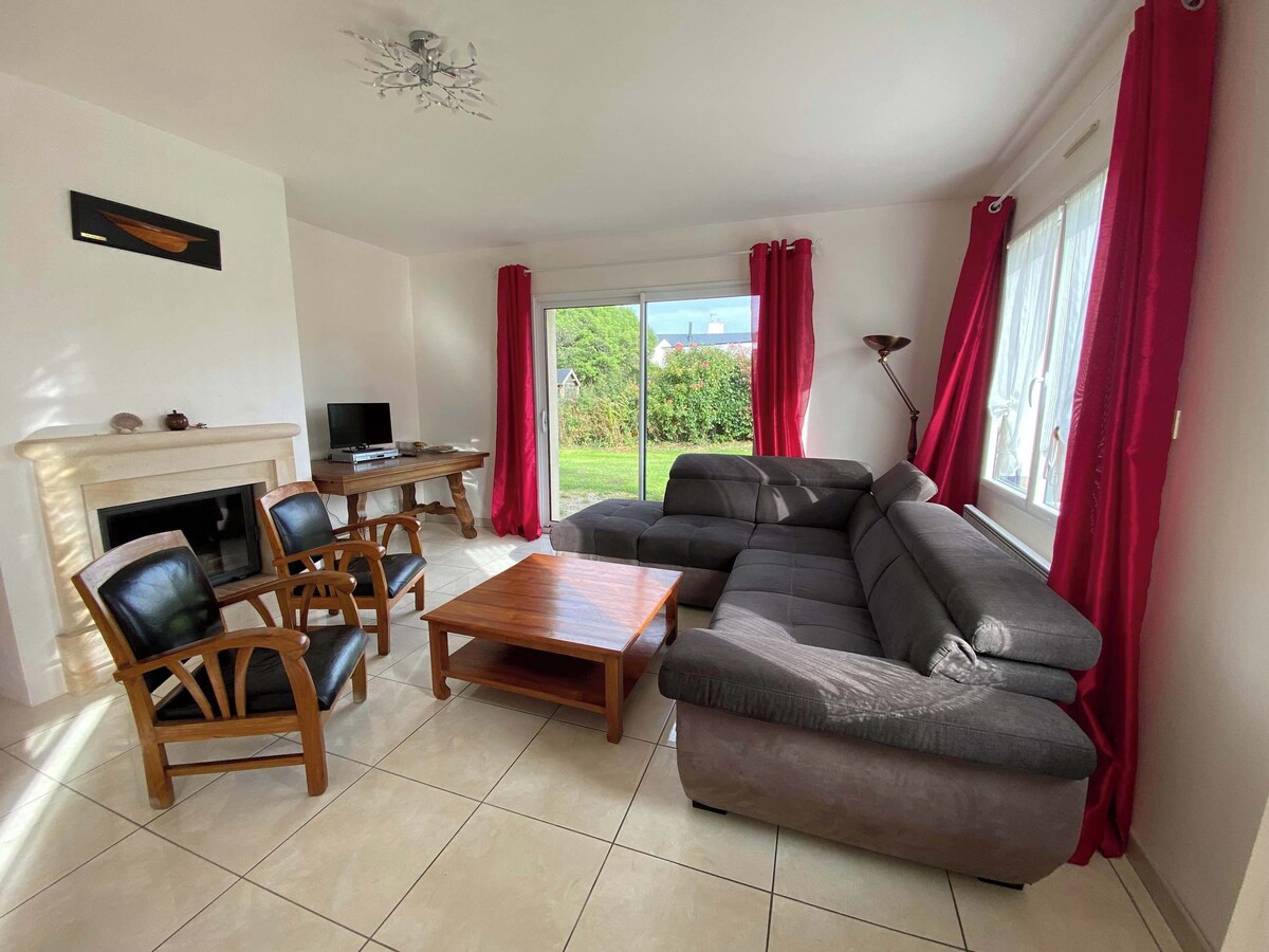 オーナーのプロフィール画像