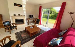 Télévision, livres