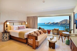 3 soverom, wi-fi og rullestolvennlig