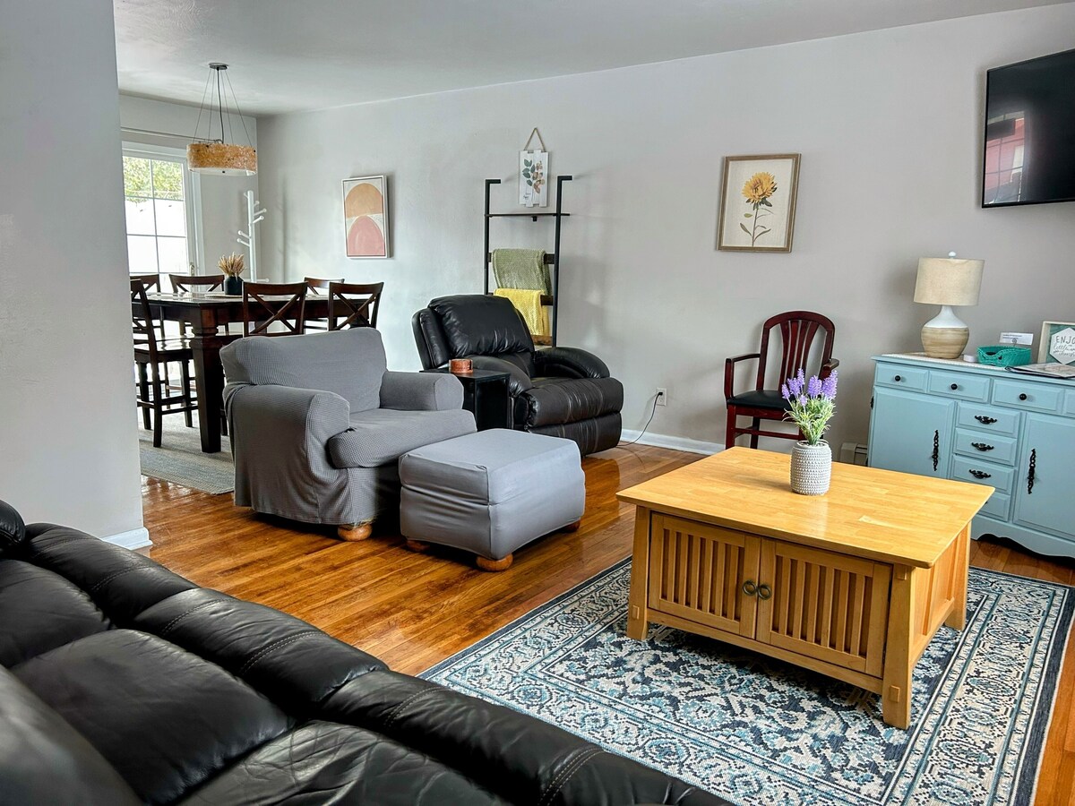 オーナーのプロフィール画像